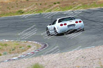 media/May-27-2023-Extreme Speed (Sat) [[7d1111935b]]/Green/Turn 1/